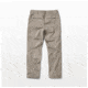 5.11 Tactical 5.11 Peak Cargo Pants - Mens