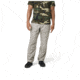 5.11 Tactical 5.11 Peak Cargo Pants - Mens