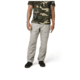 5.11 Tactical 5.11 Peak Cargo Pants - Mens