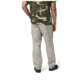 5.11 Tactical 5.11 Peak Cargo Pants - Mens