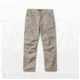 5.11 Tactical 5.11 Peak Cargo Pants - Men's, Mushroom, 34in Waist, 34in Inseam, 7740050-1263-34-34