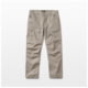 5.11 Tactical 5.11 Peak Cargo Pants - Men's, Mushroom, 30in Waist, 34in Inseam, 7740050-1263-30-34