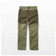 5.11 Tactical 5.11 Peak Cargo Pants - Mens