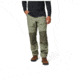 5.11 Tactical 5.11 Peak Cargo Pants - Mens