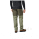 5.11 Tactical 5.11 Peak Cargo Pants - Mens