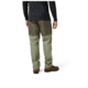 5.11 Tactical 5.11 Peak Cargo Pants - Mens