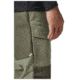 5.11 Tactical 5.11 Peak Cargo Pants - Mens