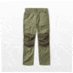 5.11 Tactical 5.11 Peak Cargo Pants - Mens
