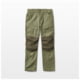 5.11 Tactical 5.11 Peak Cargo Pants - Men's, Tank Green/Ranger Green, 40in Waist, 32in Inseam, 7740050-1294-40-32