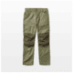 5.11 Tactical 5.11 Peak Cargo Pants - Mens