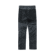 5.11 Tactical 5.11 Peak Cargo Pants - Mens