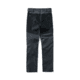 5.11 Tactical 5.11 Peak Cargo Pants - Mens
