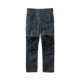 5.11 Tactical 5.11 Peak Cargo Pants - Men's, Volcanic/Black, 34in Waist, 34in Inseam, 7740050-1303-34-34