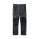 5.11 Tactical 5.11 Peak Cargo Pants - Men's, Volcanic/Black, 30in Waist, 30in Inseam, 7740050-1303-30-30
