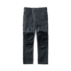5.11 Tactical 5.11 Peak Cargo Pants - Mens