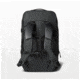 5.11 Tactical 70L Allhaula Duffle