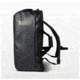 5.11 Tactical 70L Allhaula Duffle