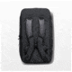 5.11 Tactical 70L Allhaula Duffle