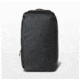 5.11 Tactical 70L Allhaula Duffle