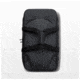 5.11 Tactical 70L Allhaula Duffle