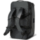 5.11 Tactical 70L Allhaula Duffle