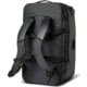 5.11 Tactical 70L Allhaula Duffel Bag, Volcanic, 5860133-098-1 SZ