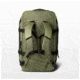 5.11 Tactical 70L Allhaula Duffle