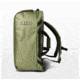 5.11 Tactical 70L Allhaula Duffle