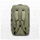 5.11 Tactical 70L Allhaula Duffle