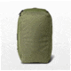 5.11 Tactical 70L Allhaula Duffle