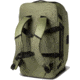 5.11 Tactical 70L Allhaula Duffle