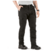 5.11 Tactical ABR Pro Pant - Mens, Inseam Size 32in