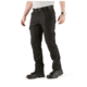 5.11 Tactical ABR Pro Pant - Mens, Inseam Size 32in