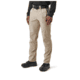 5.11 Tactical ABR Pro Pant - Mens, Inseam Size 32in