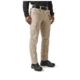 5.11 Tactical ABR Pro Pant - Mens, Inseam Size 32in