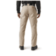 5.11 Tactical ABR Pro Pant - Mens, Inseam Size 32in