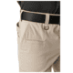 5.11 Tactical ABR Pro Pant - Mens, Inseam Size 32in