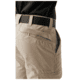 5.11 Tactical ABR Pro Pant - Mens, Inseam Size 32in