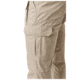 5.11 Tactical ABR Pro Pant - Mens, Inseam Size 32in
