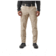 5.11 Tactical ABR Pro Pants - Men's, Khaki, 28in Waist, 32in Inseam, 74512ABR-055-28-32
