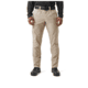 5.11 Tactical ABR Pro Pant - Mens, Inseam Size 32in