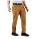 5.11 Tactical ABR Pro Pant - Mens, Inseam Size 32in
