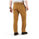 5.11 Tactical ABR Pro Pant - Mens, Inseam Size 32in