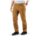 5.11 Tactical ABR Pro Pant - Mens, Inseam Size 32in