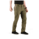 5.11 Tactical ABR Pro Pant - Mens, Inseam Size 32in