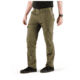 5.11 Tactical ABR Pro Pant - Mens, Inseam Size 32in
