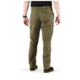 5.11 Tactical ABR Pro Pant - Mens, Inseam Size 32in