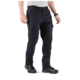 5.11 Tactical ABR Pro Pant - Mens, Inseam Size 32in