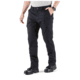 5.11 Tactical ABR Pro Pant - Mens, Inseam Size 32in