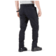 5.11 Tactical ABR Pro Pant - Mens, Inseam Size 32in